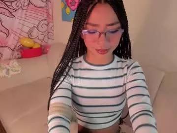 abby_dove1 from Chaturbate