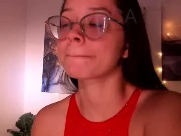 abby_excitease from Chaturbate