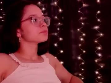 abby_excitease from Chaturbate