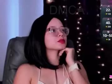 abby_excitease from Chaturbate