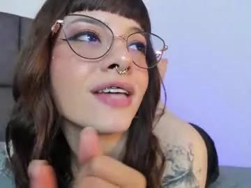abby_jones2 from Chaturbate