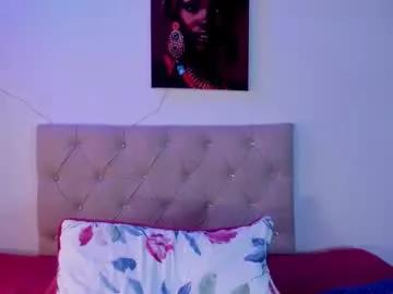 abby_jones2 from Chaturbate is Freechat
