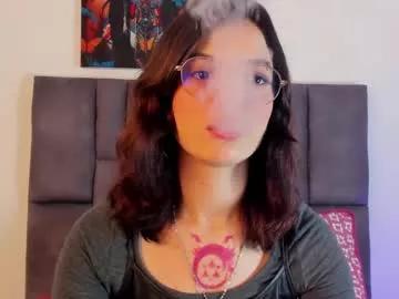abby_jones2 from Chaturbate