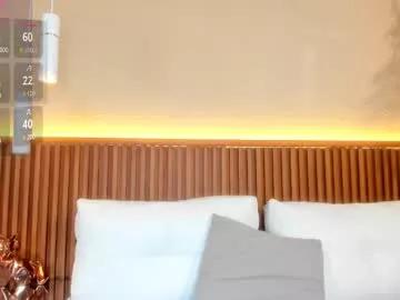 abby_joule from Chaturbate