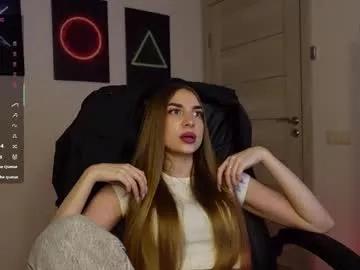 abby_laker from Chaturbate