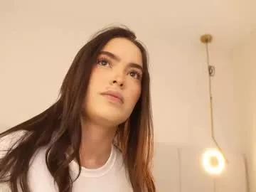 abby_me from Chaturbate