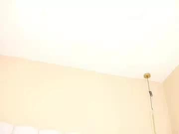 abby_me from Chaturbate