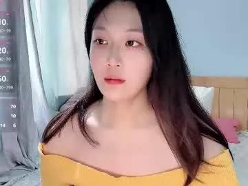 abby_min_min_173 from Chaturbate