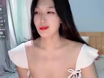 abby_min_min_173 from Chaturbate
