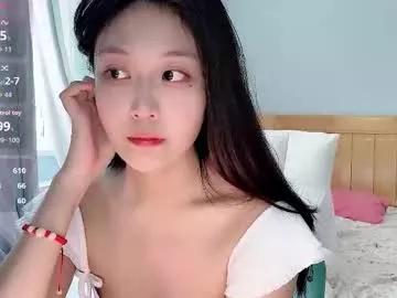 abby_min_min_173 from Chaturbate