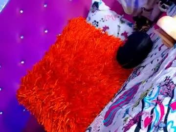 abby_moss from Chaturbate