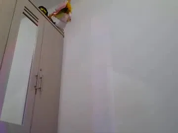 abby_moss_2 on Chaturbate 