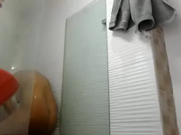 abby_moss_2 on Chaturbate 