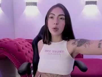 abby_piink from Chaturbate