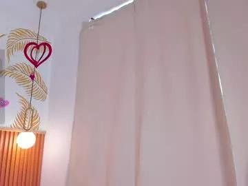abby_princee from Chaturbate