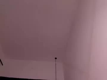 abby_roux from Chaturbate