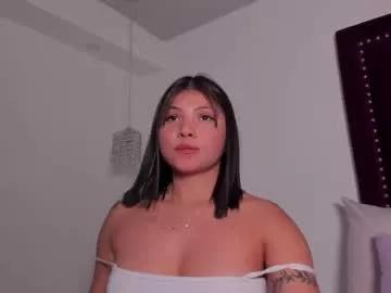 abby_roux from Chaturbate