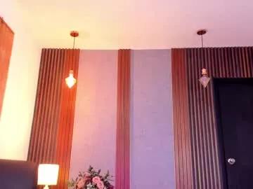 abby_sins from Chaturbate