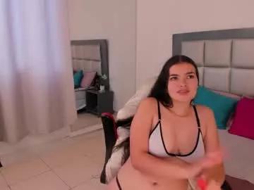 abby_sm1th from Chaturbate