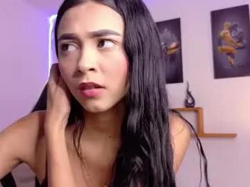 abby_sweet_101 from Chaturbate is Freechat