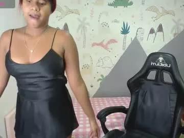 abby_t_ from Chaturbate
