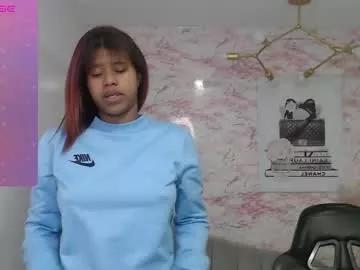 abby_t_ from Chaturbate is Freechat