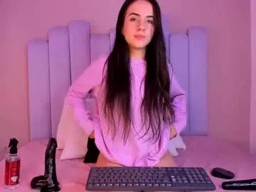 abby_taylorxxx from Chaturbate is Freechat