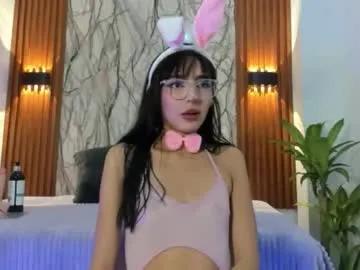 abbybennett1 from Chaturbate is Freechat