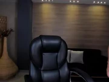 abbydalton from Chaturbate