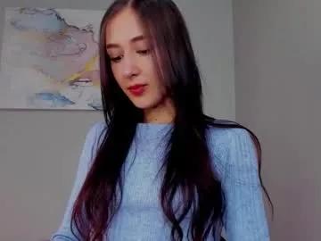 Abbypalmer_ from Chaturbate