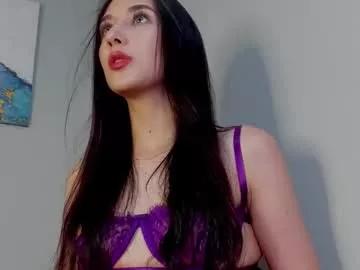 abbypalmer_ from Chaturbate