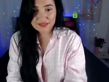 abbyscute from Chaturbate