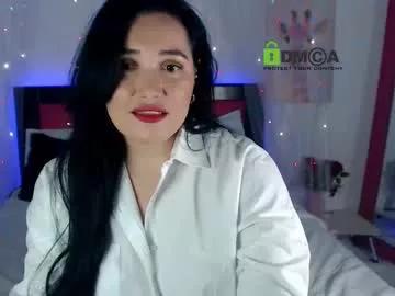 abbyscute from Chaturbate