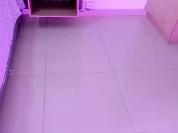 Abbytorres_ from Chaturbate