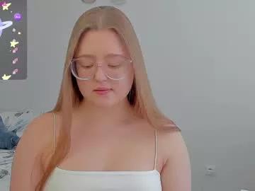 abbywyte from Chaturbate