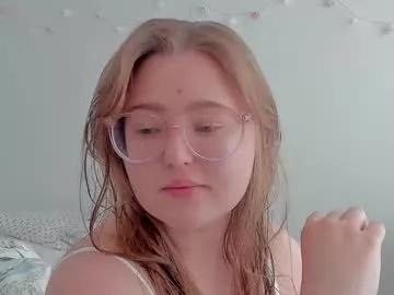 abbywyte from Chaturbate