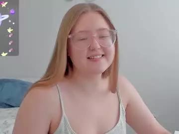 abbywyte from Chaturbate