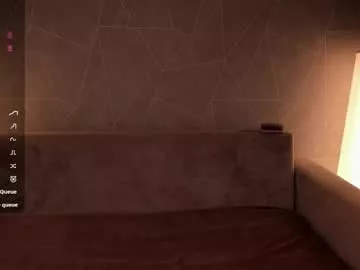 abbyy_rabbit on Chaturbate 