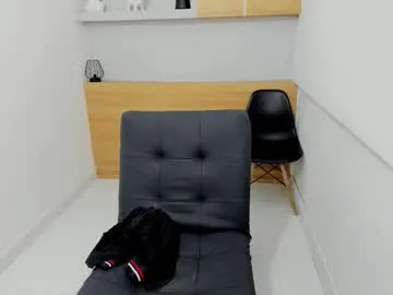 abbyycook on Chaturbate 