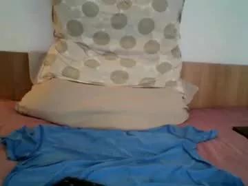 abcx973625 from Chaturbate is Freechat