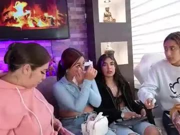 Abella_as_ from Chaturbate