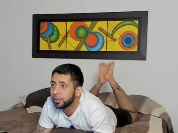 abellaanddick from Chaturbate is Freechat