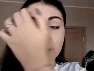 abigaildestro from Chaturbate is Freechat