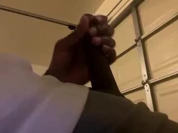 ablackcoc from Chaturbate