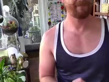 abracadanny777 from Chaturbate