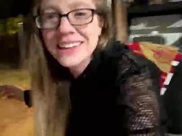 abrielle_tha_great1 from Chaturbate is Freechat
