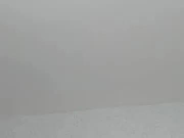 Abrilmiller_vc from Chaturbate