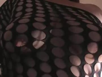 Abrilmiller_vc from Chaturbate