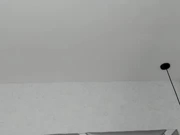 Abrilmiller_vc from Chaturbate