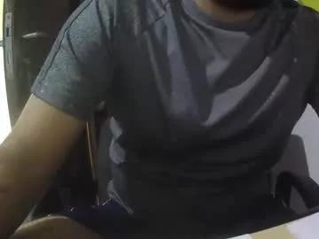 absinnto2016 from Chaturbate is Freechat